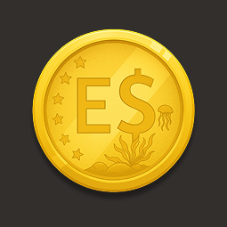 C$